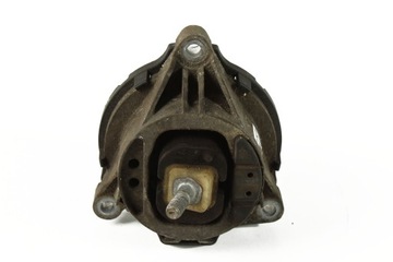 BMW F20 F22 F30 F32 B37 B38 ULOŽENÍ MOTORU LEVÝ 6859407