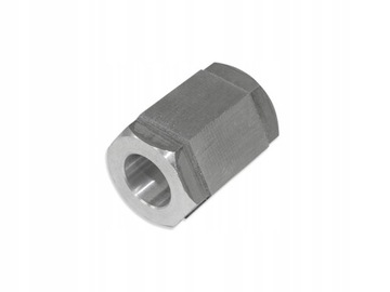 TESAM KLUCZ DO POMPY WTRYSKOWEJ 1.8 / 2.0 TSI