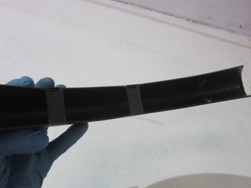 BMW 3 F30 СЕДАН ЧЕХОЛ, КРЫШКА ПЕТЛЕЙ, HAPPY COVER, КРЫШКА 7255695 7255696