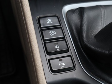 Hyundai Tucson III SUV 1.6 GDI 132KM 2016 Hyundai Tucson 1.6 GDI, Salon Polska, Serwis ASO, zdjęcie 11