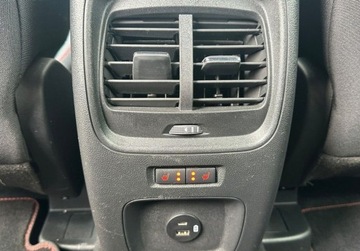 Ford Kuga III SUV Plug-In 2.5 Hybrid 190KM 2022 Ford Kuga 2.5 FHEV 152KM eCVT ST-Line Salon PL ASO FV23 2.5 Hybryda 190KM, zdjęcie 18