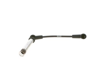 0 986 357 807 BOSCH SADA PŘÍVODŮ ZAPALOVACÍ