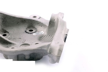 BMW E82 E87 E90 E93 Поворотный кулак передний правый