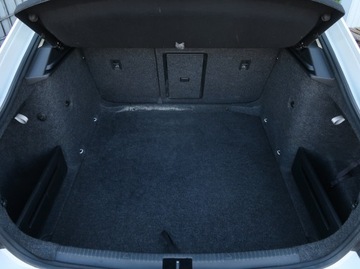 Skoda Octavia III Liftback 1.4 TSI 140KM 2013 Skoda Octavia 1.4 TSI, Salon Polska, Klima, zdjęcie 13
