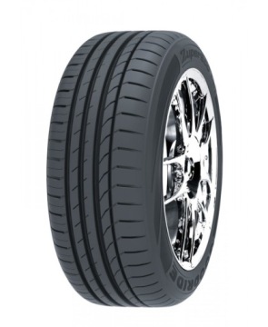 GOODRIDE Z107 215/45 R16 90 W
