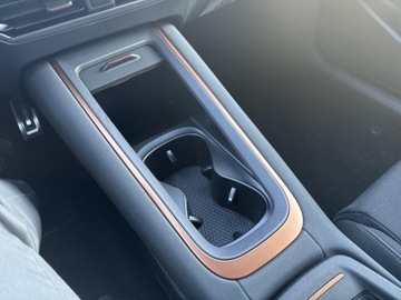 Cupra Born e-Boost 58kWh 231KM 2026 Cupra Born e-Boost Advantage Edition 59 kWh 231 KM, zdjęcie 21