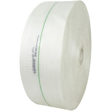 ПОЖАРНЫЙ ШЛАНГ WEB ДЛЯ ГРЯЗНОЙ ВОДЫ Септик 3