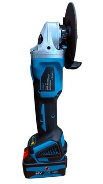 Набор аккумуляторных инструментов ОТВЕРТКА ШЛИФОВАЛЬНЫЙ КЛЮЧ УДАРНЫЙ КЛЮЧ XXXXL