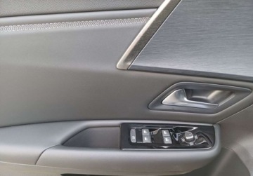 Citroen C5 III 2024 Citroen C5X 172 C5X 1.2 PureTech 130 KM Plus AUTOMAT I wl. FV23, zdjęcie 16