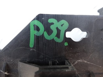 RANGE ROVER FORD EVOQUE FOCUS MK3 ВОДЯНОЙ РАДИАТОР