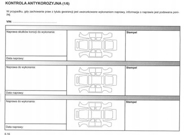 Renault Scenic 2009-2014 Новое руководство по эксплуатации