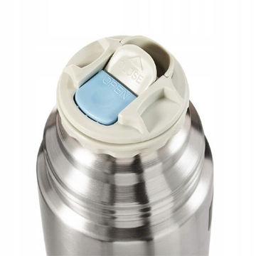 Термос Кружка Thermos Light & Compact 0,5 л INOX