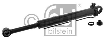 SILOWNIK PODNOSZENIA KABINY SCANIA R