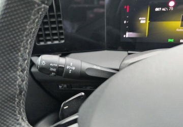 Opel 2023 Opel Astra VI 1.5 CDTI GS SS aut SalonPL FVat Bogata Wersja Ladny 1.5, zdjęcie 16