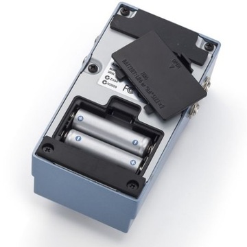 Zoom MS-70 CDR MultiStomp Chorus/Delay/Reverb