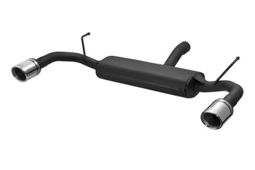 TLUMIČ ALFA GIULIETTA 1,4TB 1,6 JTDM ULTRA SPORT