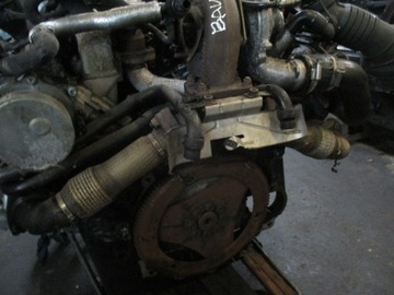 ШКИВ ДВИГАТЕЛЯ AUDI A6 C5 LIFT A4 B6 2.5TDI BDG 180KM