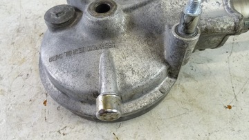 Honda Shadow VT 83-86 700/750 Карданный привод дифференциала