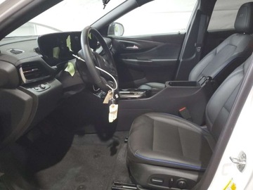 Buick 2024 Buick Inny Envista Sport Touring 2024 1.2l 1.2 Benzyna 136KM, zdjęcie 7