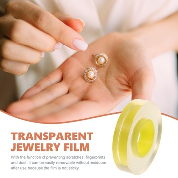 DYWANIKI Z FOLII OCHRONNEJ PCV DLA DZIECI