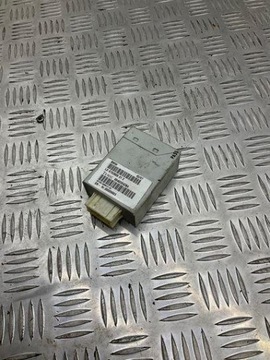 6784844 RADAR 530 XD 170 2008 BMW 5 TOURING (E61)