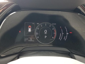 Lexus RX V 2023 Lexus RX 350 Base 2023 2.4l 2.4 Benzyna 275KM, zdjęcie 9