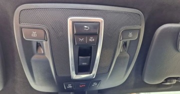 Mercedes Klasa G W463 Off-roader Facelifting 2015 G 350d 245KM 2017 Mercedes-Benz Klasa G G350 Full Pakiet AMG LED 7 foteli Kamera Hak 3.0, zdjęcie 28