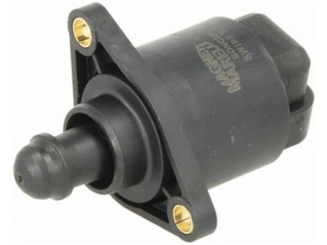 MAGNETI MARELLI MOTOR KROKOVÝ