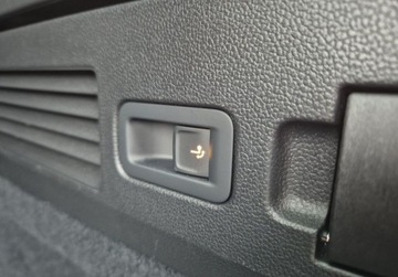 Volkswagen Arteon Shooting Brake R 2.0 TSI 320KM 2024 Volkswagen Arteon Shooting Brake R 4Motion DSG 320KM Matrix Kamera ACC DCC, zdjęcie 32