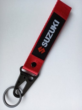 Ремешок-брелок для Suzuki GSX R