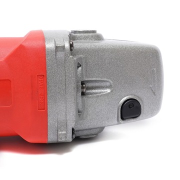 Полировальная машина для щеточной шлифовальной машины 1,4 кВт 220 В