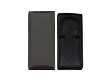 Брелок «Рыба Акула» Открывалка для пива