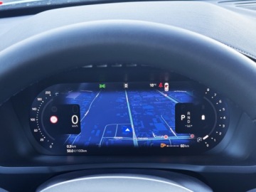 Volvo XC90 II 2025 Volvo XC 90 B5 B AWD Plus Bright | 7 miejsc | VAT, zdjęcie 6