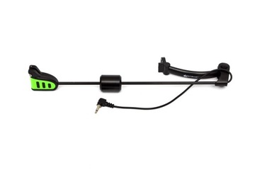 КРИСТАЛЛ Свингеры. Система крепления линии ворот - GM 555