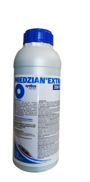МИЕДЗЯН ЭКСТРА 350 СК 1л