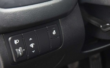 Kia Ceed II pro_cee´d 1.4 DOHC 100KM 2013 Kia Ceed 1.4B Klima Grzane Fotele i Kierownica Sprowadzony Oplacony 1.4, zdjęcie 29