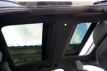 Audi A6 C8 Avant Plug In 2.0 55 TFSI e 367KM 2022 Audi A6 Avant PANORAMA skóra BIXENONY automat, zdjęcie 26