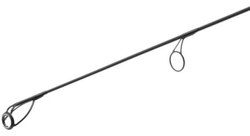 Wędka Prologic C2 Element FS 3,60m 3,00lb