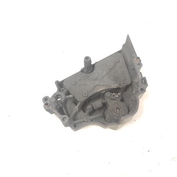 YAMAHA FZS 600 FAZER 98-02 КРЫШКА ПЕРЕДНЕЙ ЗВЕЗДОЧКИ