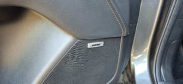 Mazda CX-5 II 2018 MAZDA CX-5 SKYDREAM! Stan idealny!, zdjęcie 24