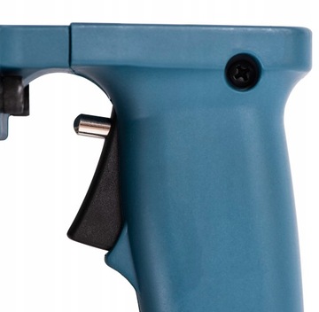 Отбойный молоток BT-092 45J 2950W + долото МОЩНЫЙ