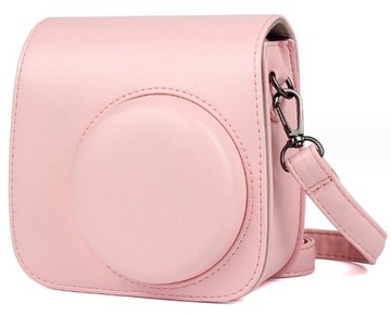 Etui Pokrowiec do FujiFilm INSTAX Mini 9 / 8