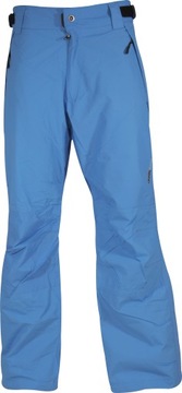 Spodnie Narciarskie Campus Juno r. M