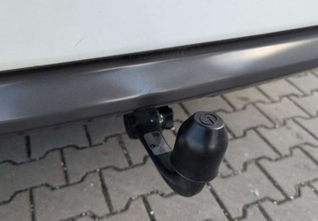 Lexus RX IV SUV 300t 238KM 2018 Lexus RX 300 Prestige SalonPL Bogata Wersja Perla Gwarancja fabr. FV23, zdjęcie 11