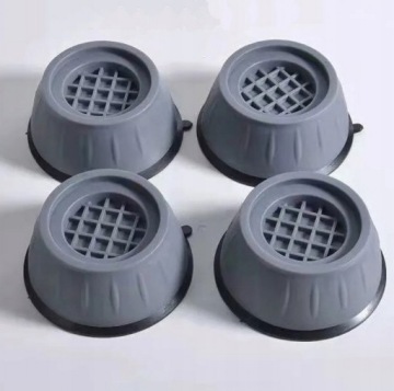 Шоковые поглотители звукоизоляция под стиральной машиной