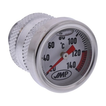 Wskaźnik Temperatury Oleju HONDA CB 900 Hornet CBF CBR 1000 VTR XL Varadero