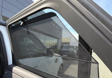 Land Rover Range Rover Sport III SUV 3.0D 351KM 2025 Land Rover Range Rover Sport Range Rover Sport MY25 3.0D I6 350 PS AWD Aut, zdjęcie 7