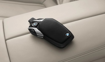 OE BMW ETUI NA KLUCZYK DISPLAY BMW X5 G05 X7 G07