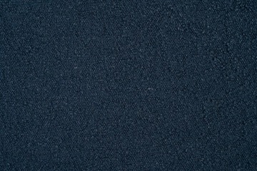 ТКАНЬ ОБИВОЧНАЯ BUKLA материал букле Baloo 2088