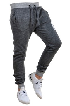 K100 + Y001 р. L МУЖСКОЙ СПОРТИВНЫЙ КОМПЛЕКТ